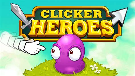 clicker games to play at school